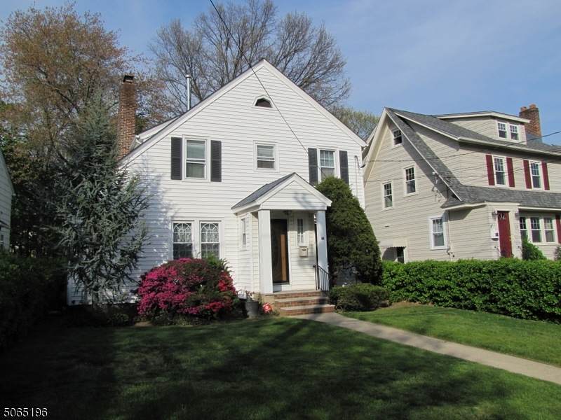 61 Southern Slope Dr - Photo 1