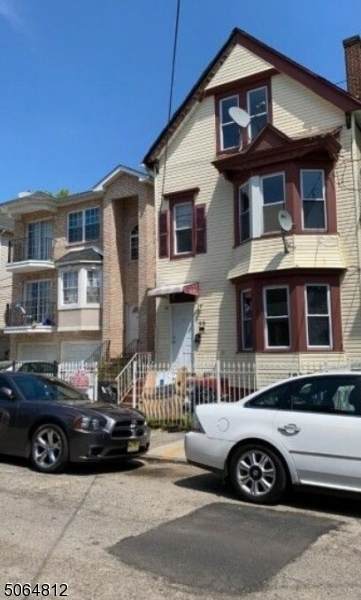 32 Norwood St - Photo 1