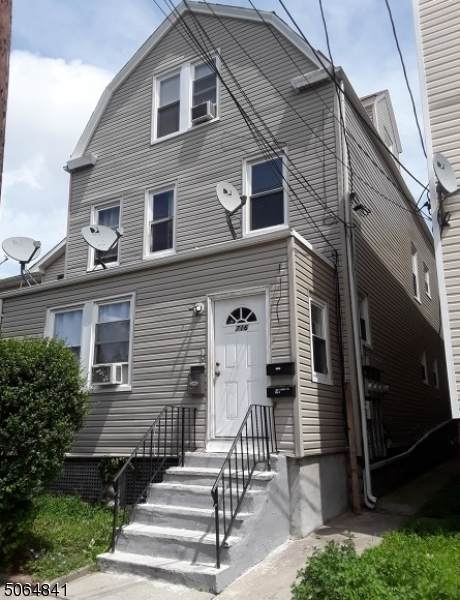 716 S 20th St - Photo 1