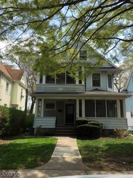 35 Montclair Ave - Photo 1