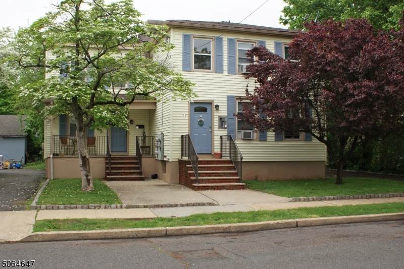 16 New St - Photo 1