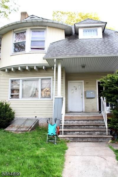 50 Cherry St - Photo 1