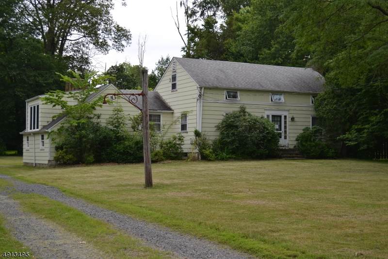 102 Liberty Corner Rd - Photo 1