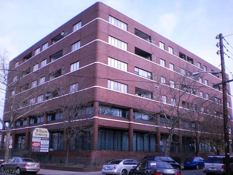 41 Wilson Avenue - Photo 1