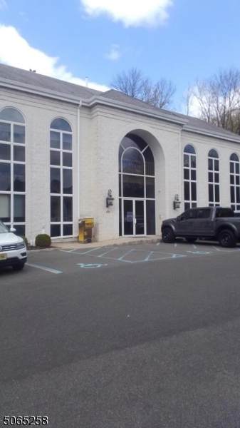501 Watchung Ave - Photo 1