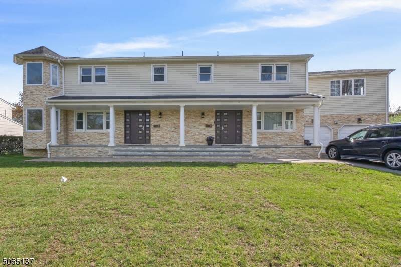 66 Primrose Ln - Photo 1