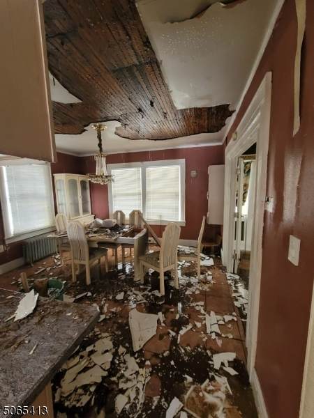 938 Madison Ave - Photo 1