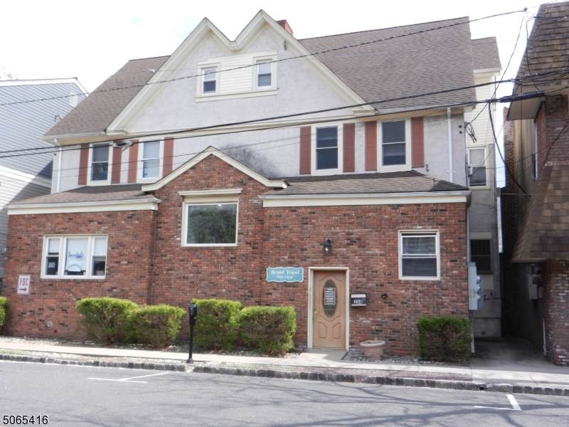 204 Lenox Ave - Photo 1