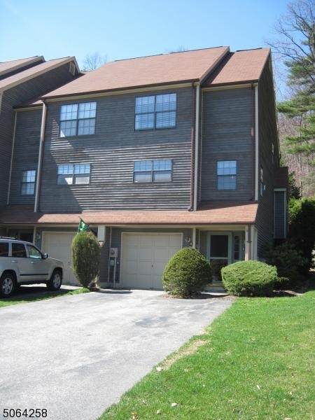 52 Beacon Hill Rd - Photo 1