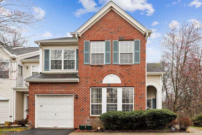 255 Marcia Way - Photo 1