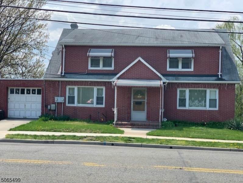 395 Palisade Ave - Photo 1