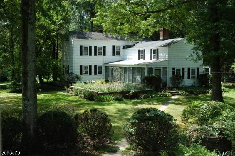 84 Carson Rd - Photo 1