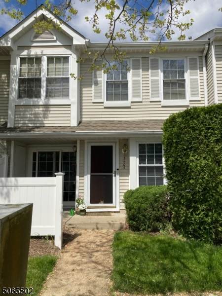 3403 Limestone Way - Photo 1