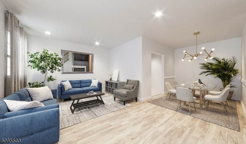 4 Rider Ct - Photo 1
