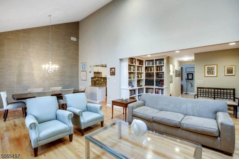 52 Cummings Cir - Photo 1
