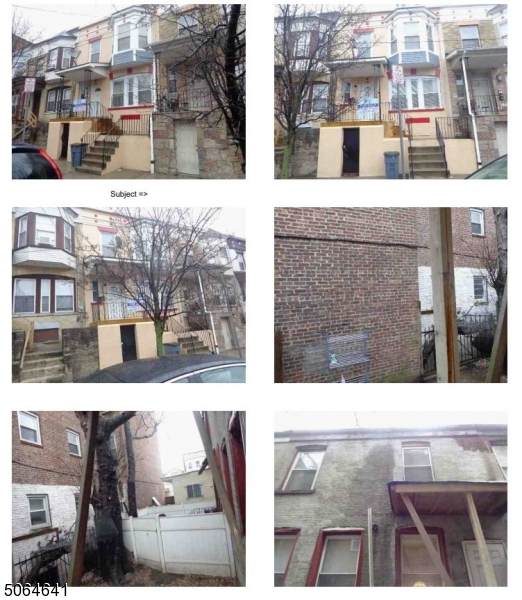 326 S 11th St - Photo 1