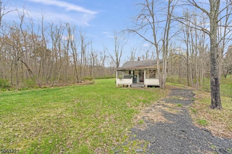 56 Anthony Rd - Photo 1