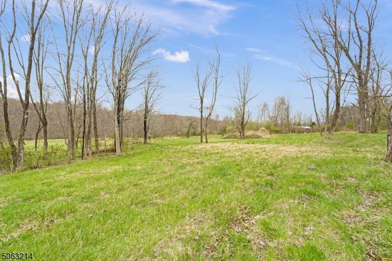 43 Anthony Rd - Photo 1