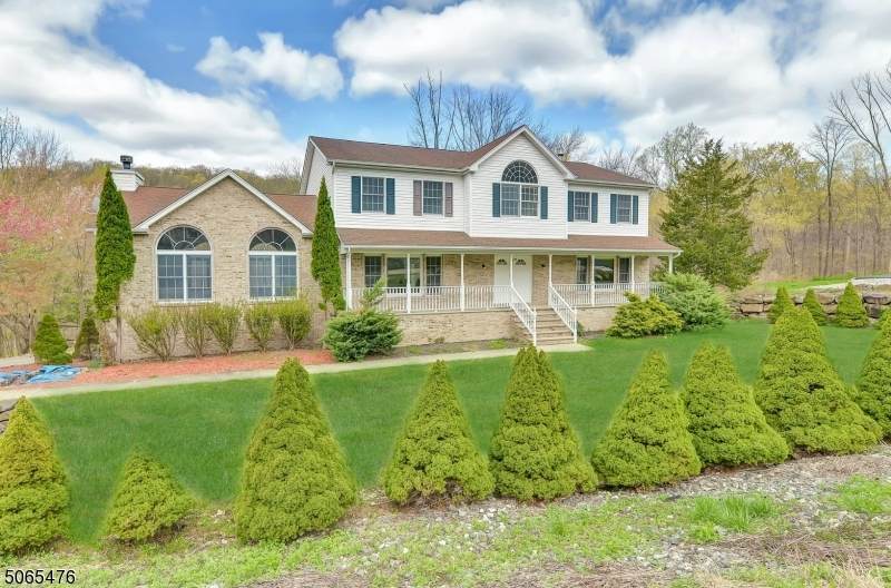 159 Burnt Meadow Rd - Photo 1