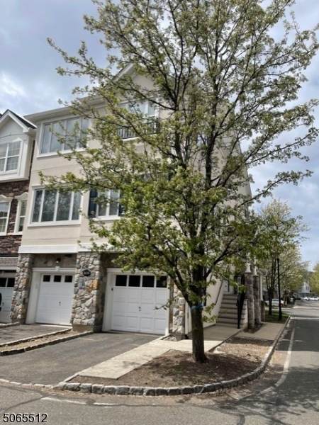 34 Devonshire Dr - Photo 1