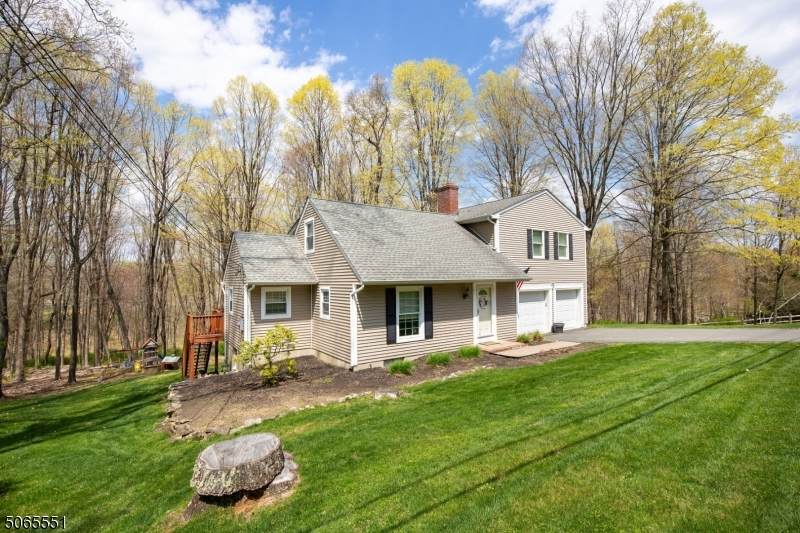 23 Summit Rd - Photo 1