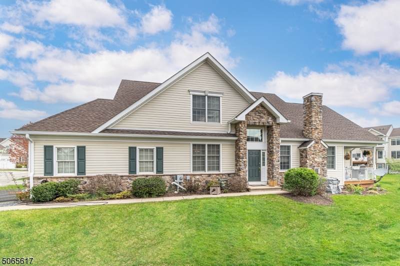 23 Briar Ct - Photo 1