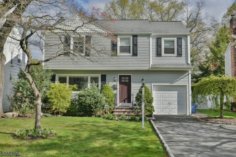 105 Dora Ave - Photo 1