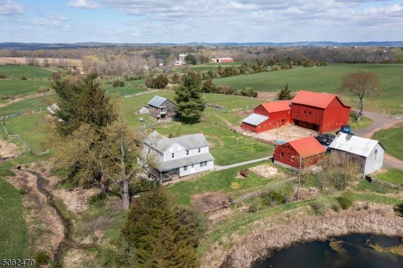 915 County Road 519 - Photo 1