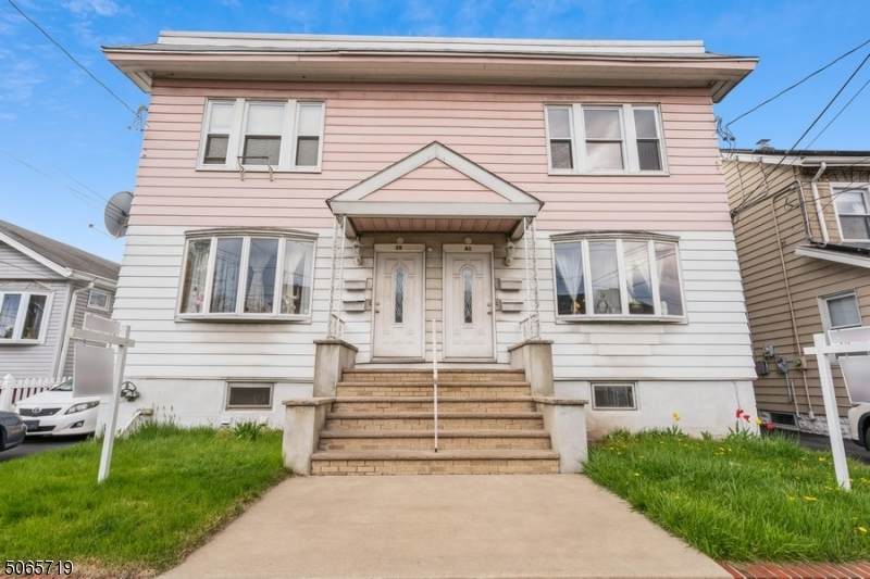 39 Devon St - Photo 1