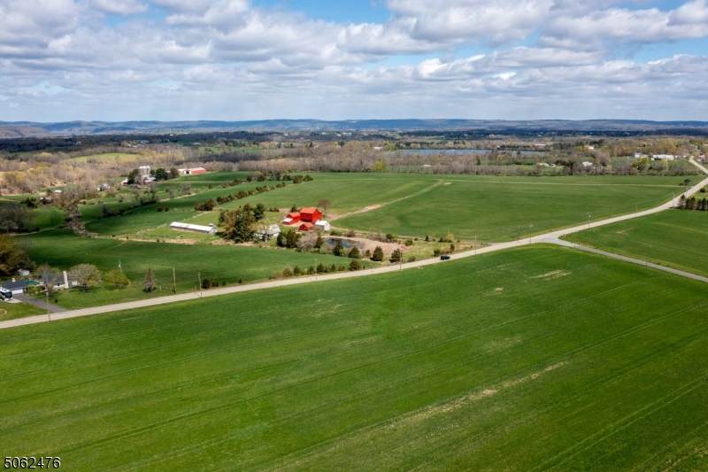 915 County Road 519 - Photo 1
