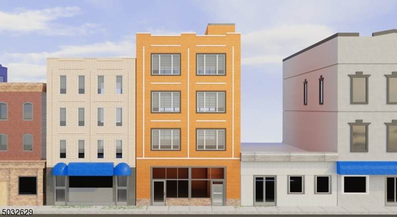 719 Newark Ave - Photo 1