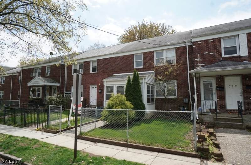 768 Audrey Dr - Photo 1