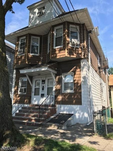 5 Salter Pl - Photo 1