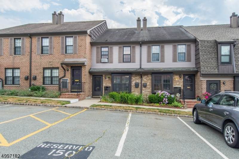 181 Long Hill Road R-3 - Photo 1