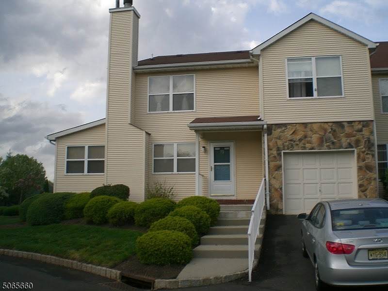 71 Kensington Dr - Photo 1