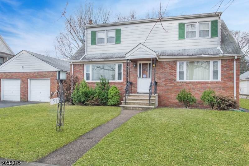 51 Rosengren Ave - Photo 1