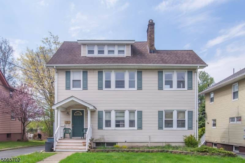 65 Claremont Ave - Photo 1