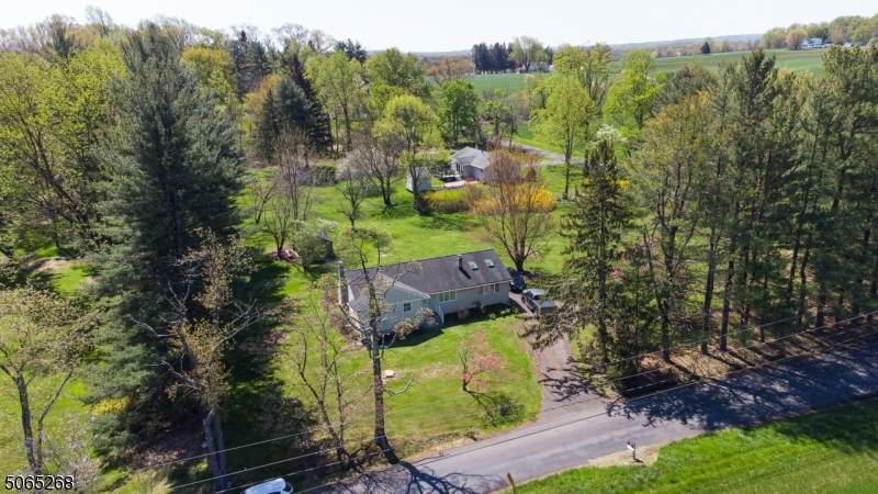 69 Rittenhouse Rd - Photo 1