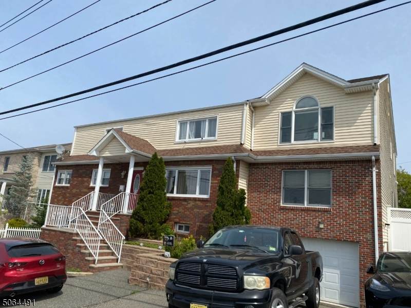 83 Jackson Ave - Photo 1