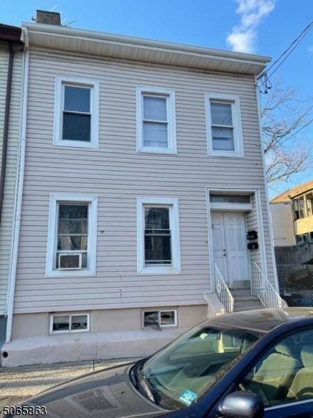 145 20th Ave - Photo 1