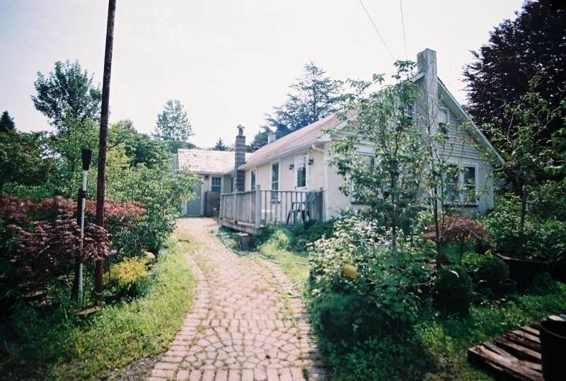 502 State Route 57 - Photo 1