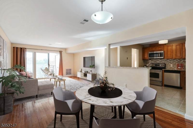 41 Mount Kemble Ave - Photo 1
