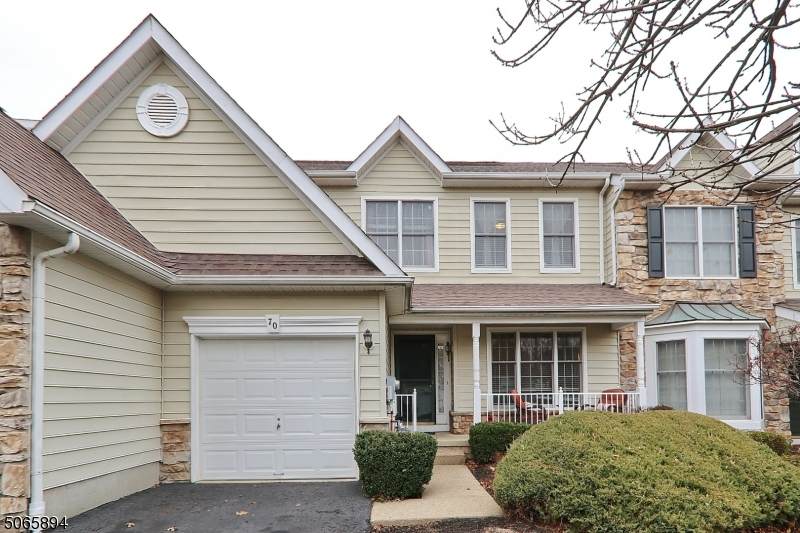 70 Patriot Hill Dr - Photo 1