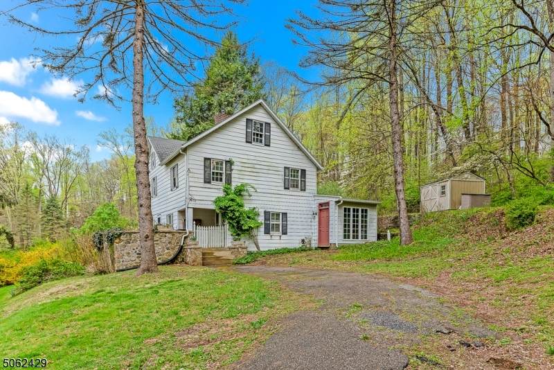 69 Mount Rascal Rd - Photo 1