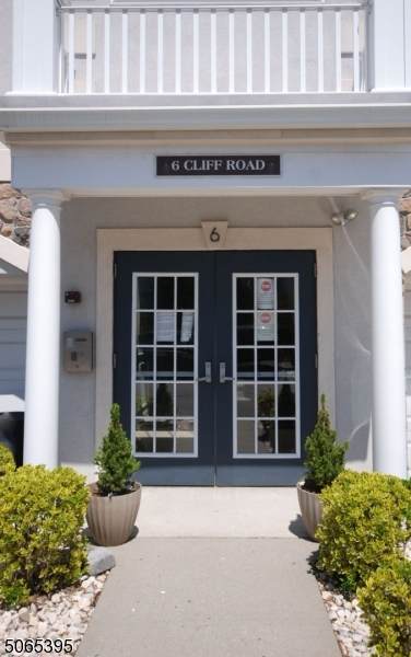 6 Cliff Road B2 - Photo 1