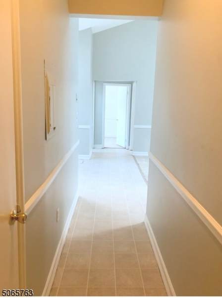 349 Bloomfield Ave - Photo 1