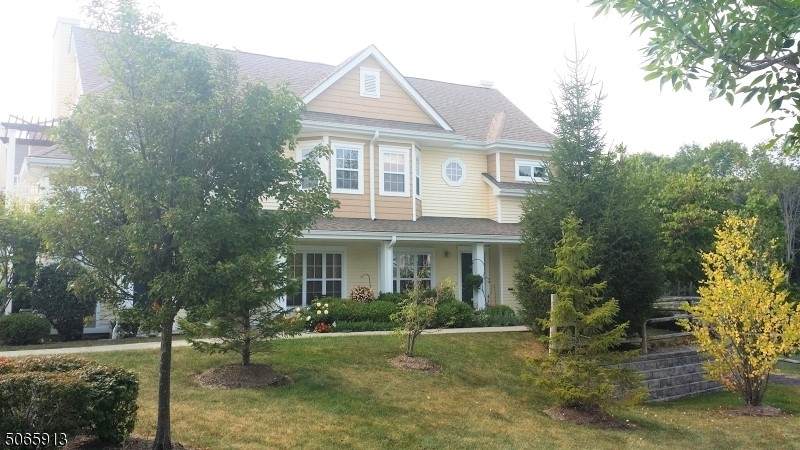 266 Old Farm Dr - Photo 1