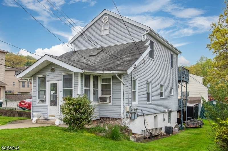 22 John Ryle Ave - Photo 1