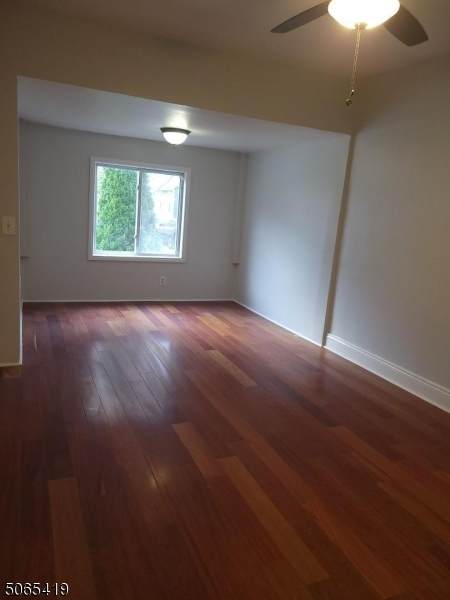 66 Floyd St - Photo 1