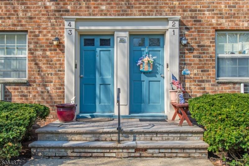 19 Savage Rd - Photo 1